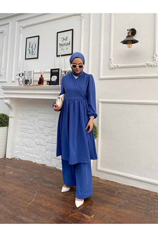 فريق هوريم - 6