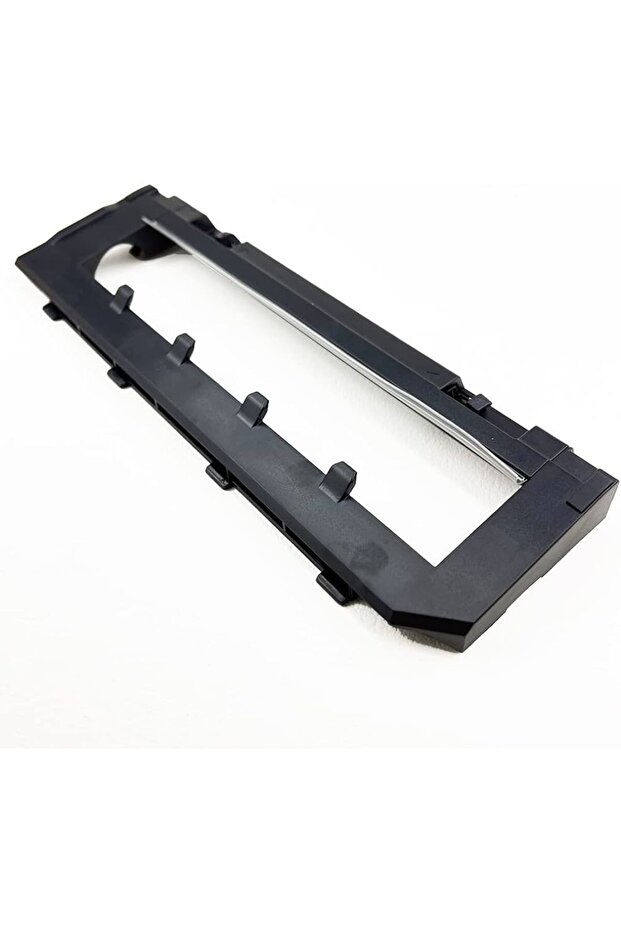 S7 Sonic Q7 Max - نماذج متوافقة مع غطاء الفرشاة - 1