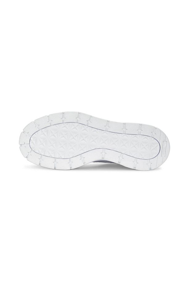 Mayze Stack Soft Kadın Ayakkabı - 4