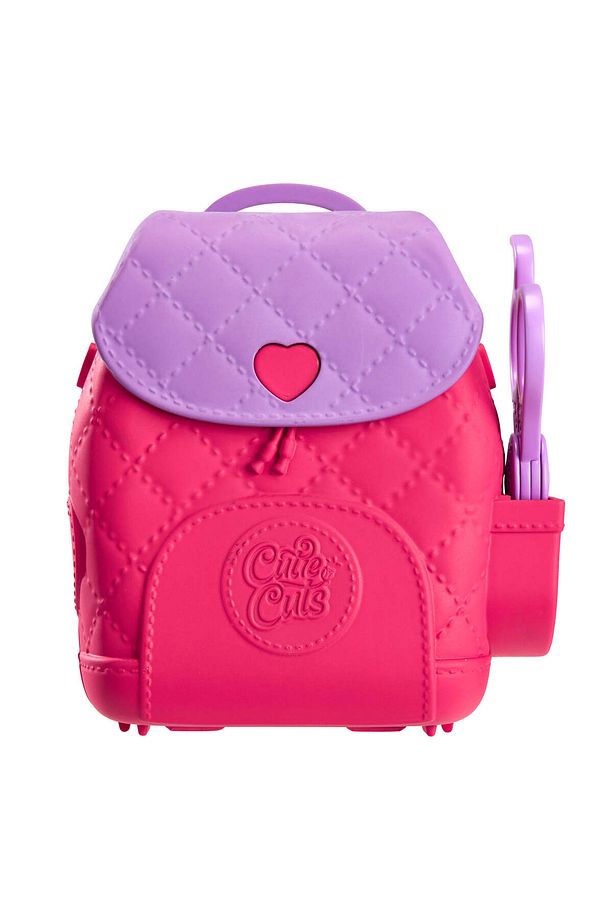 Scruffaluvs Kuaför Sürprizi S3 30165 - 3