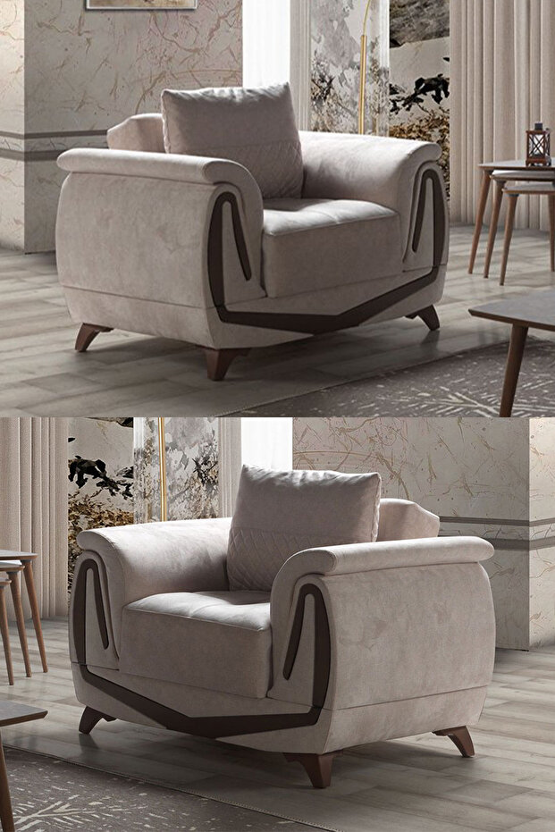 Roco Berjer Çekyat - 1