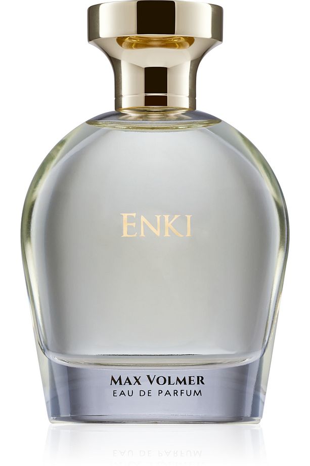 Enki 100 ml Edp - 2