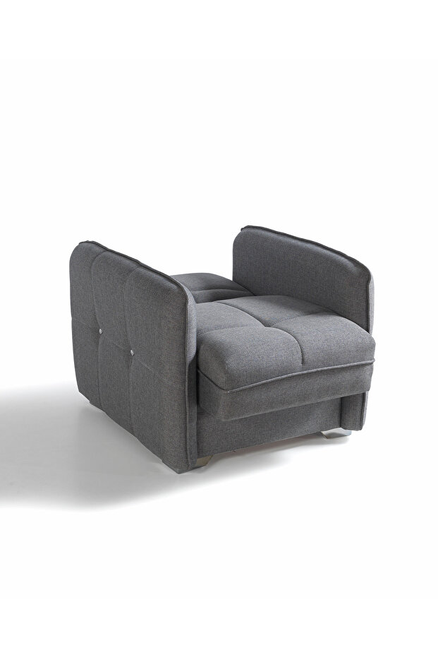 Torino Berjer Çekyat - 4