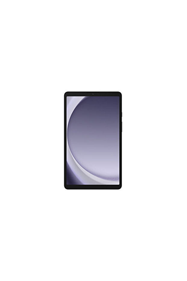 Galaxy Tab A9 64gb Graphite - 1