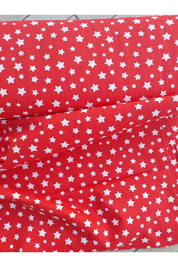Fitted Sheet Set King Size + 2 Pillow Cases