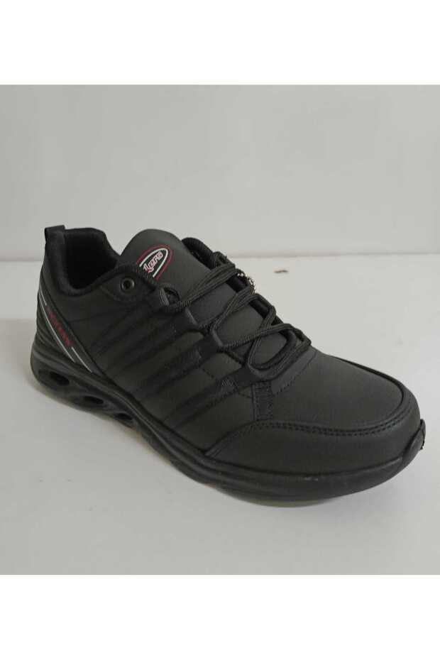 sneaker gunluk ayakkabı
