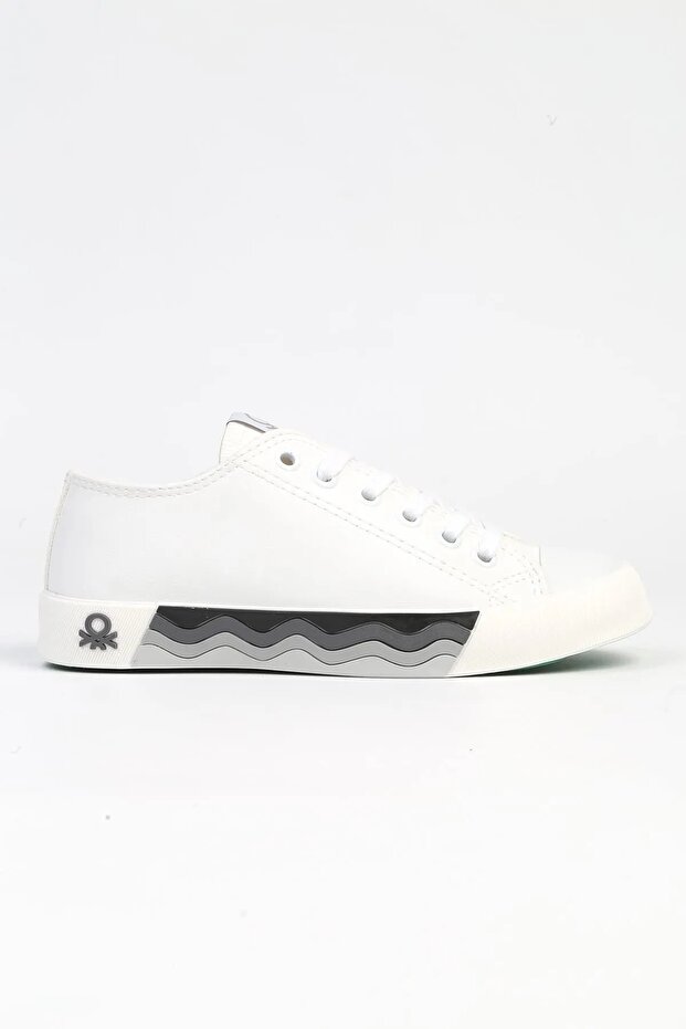Women's Sports Shoes 31048-24