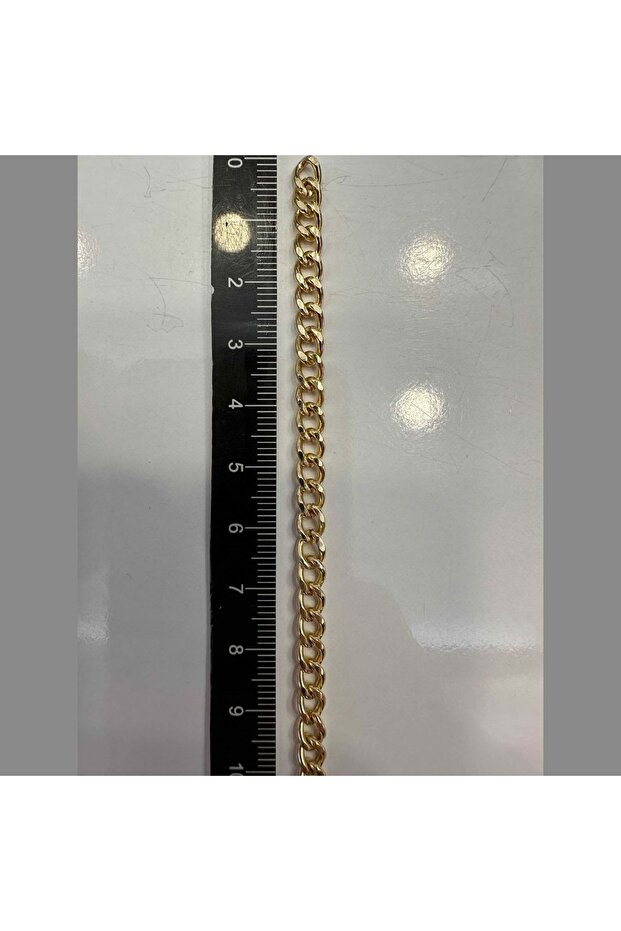 Iron Chain Zd3-1.2 Mm Price is for 10 Meters