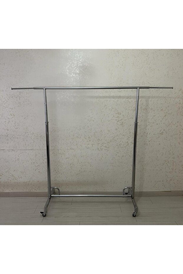 42lik Askılık Stant - 3