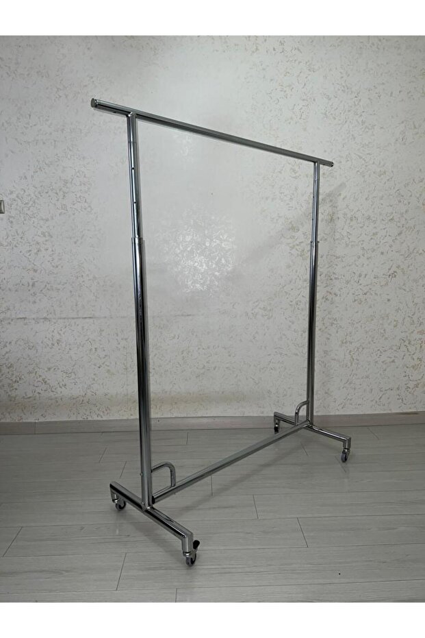 42lik Askılık Stant - 4