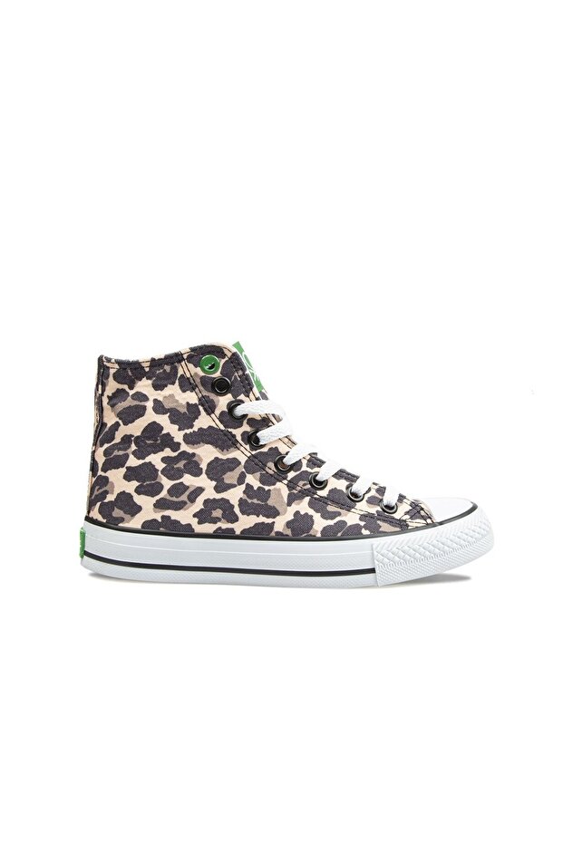 Women's Sneakers - Comfortable and Stylish