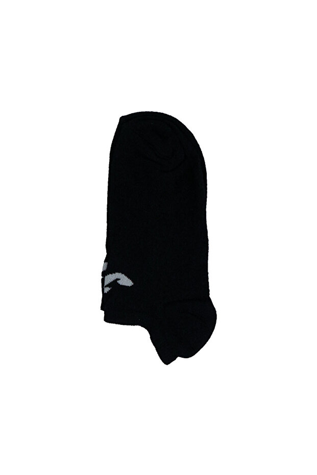 Soccer Match Socket Socks Basic 9212068 - 1