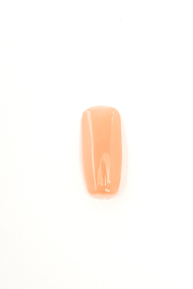 Kalıcı Oje F13 Seashell (15ML) - 4