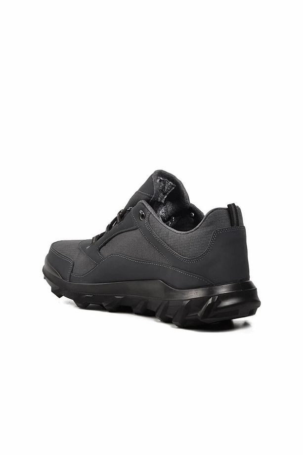 ARS ayakkabı 7201 Waterproof Ayakkabı Erkek Outdoor Bot - 4
