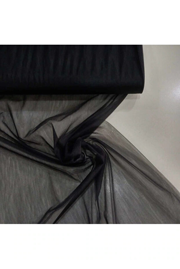 Dream Tulle Fabric (Bridal Head, Wedding Dress Evening Dress Design, Bundle, Decoration, Decoration)