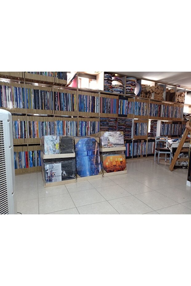 Mescidi Aksa Kudüs - 3