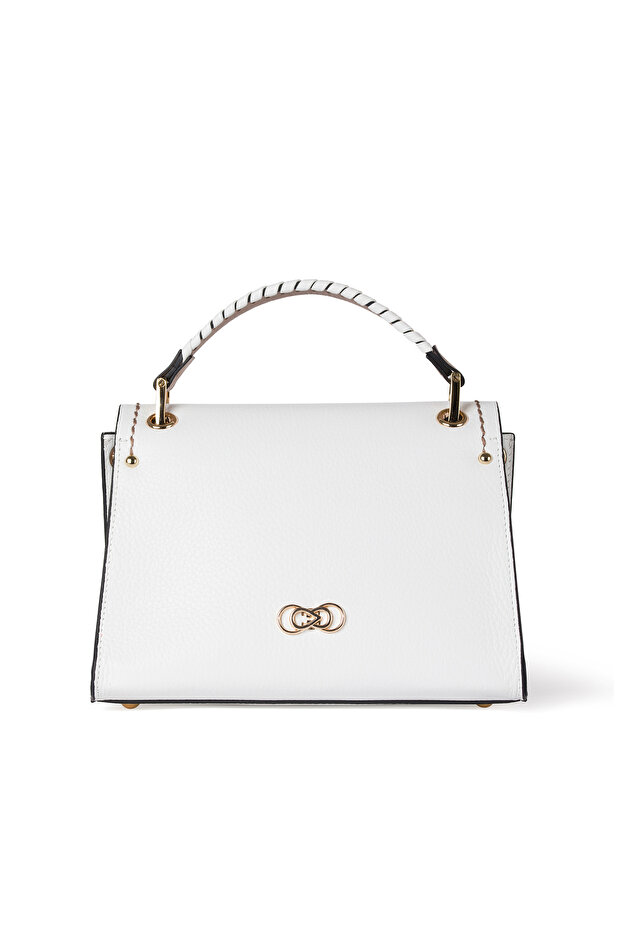 Super Mini Classe Çanta - 2