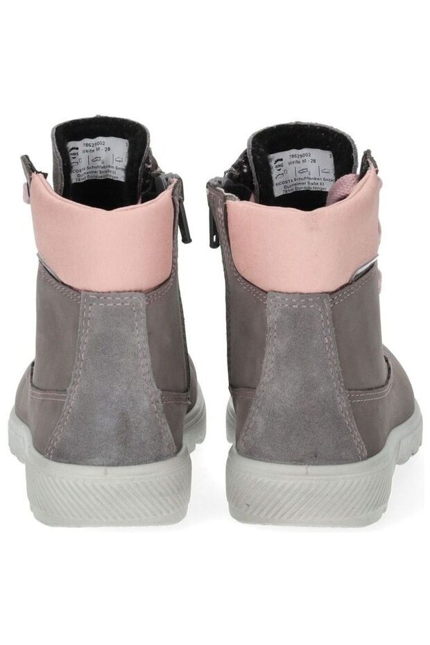 Εξομάλυνση - 5