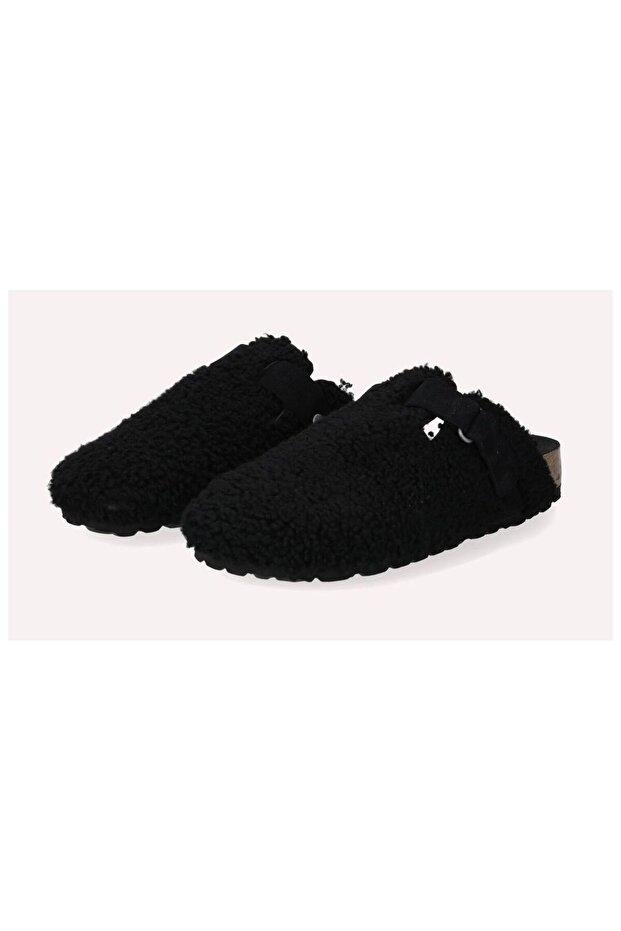 Παντελόνι - 3