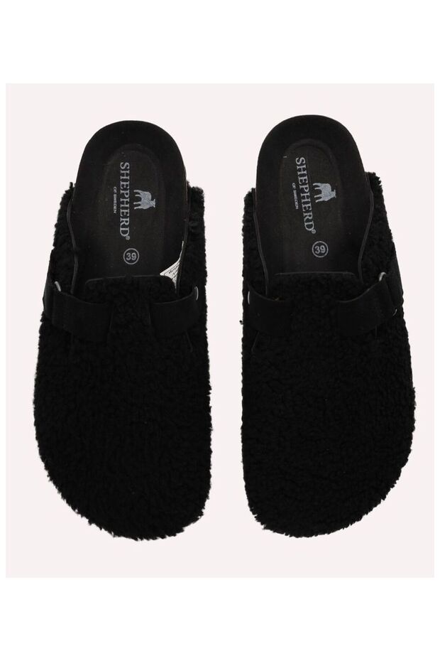 Παντελόνι - 6