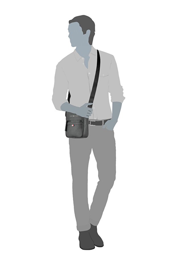 Men Bags