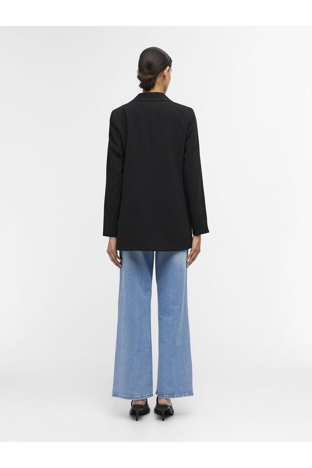 Blazer OBJSIGRID - 4