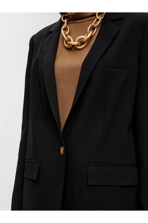 Blazer OBJSIGRID - 8