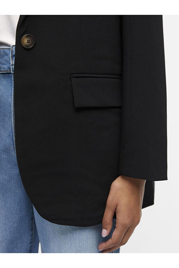 Blazer OBJSIGRID - 6