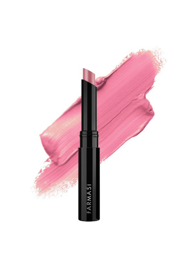 Lip Syylo Lipstick Nude Pink 1.8 gr