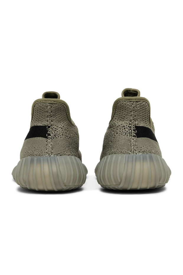 Yeezy Boost 350 V2 Granite - 4