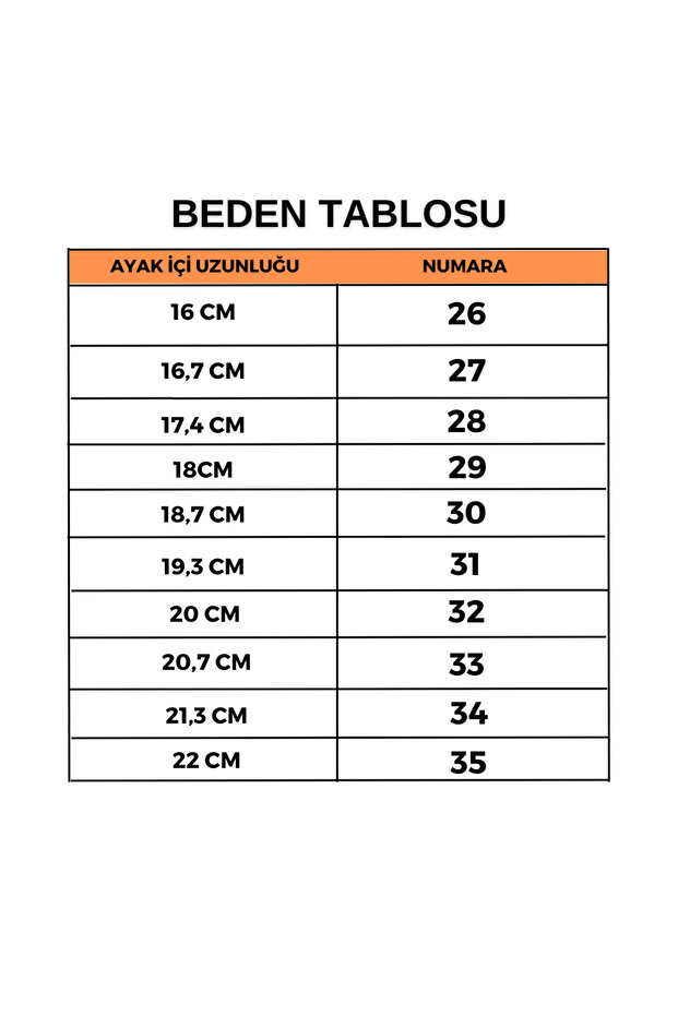 Kürklü Çocuk Botu - 5