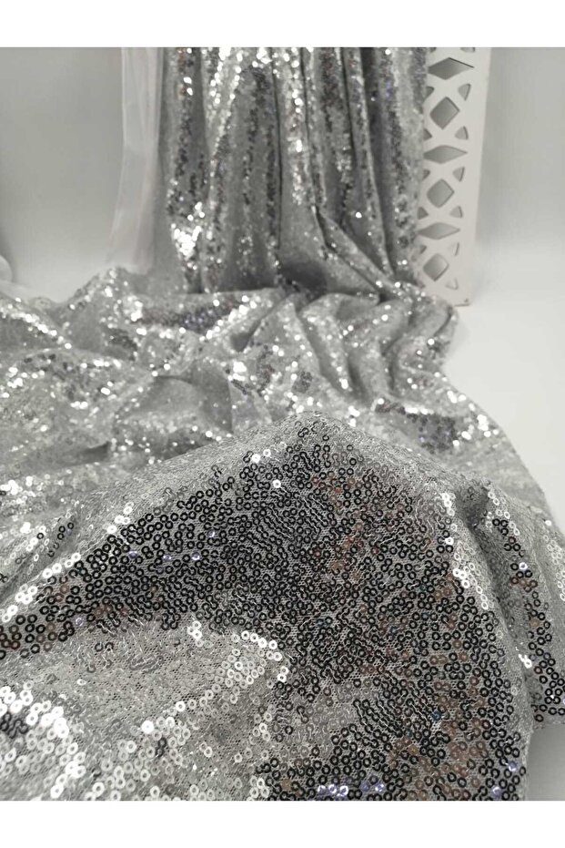 قماش الترتر بالترتر - 5