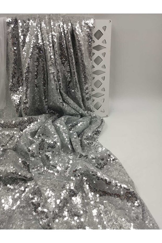 قماش الترتر بالترتر - 3