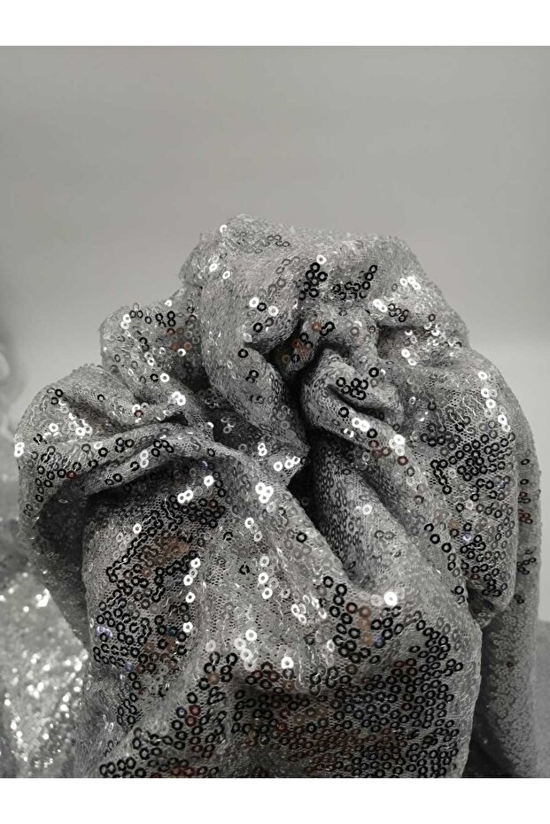 قماش الترتر بالترتر - 1