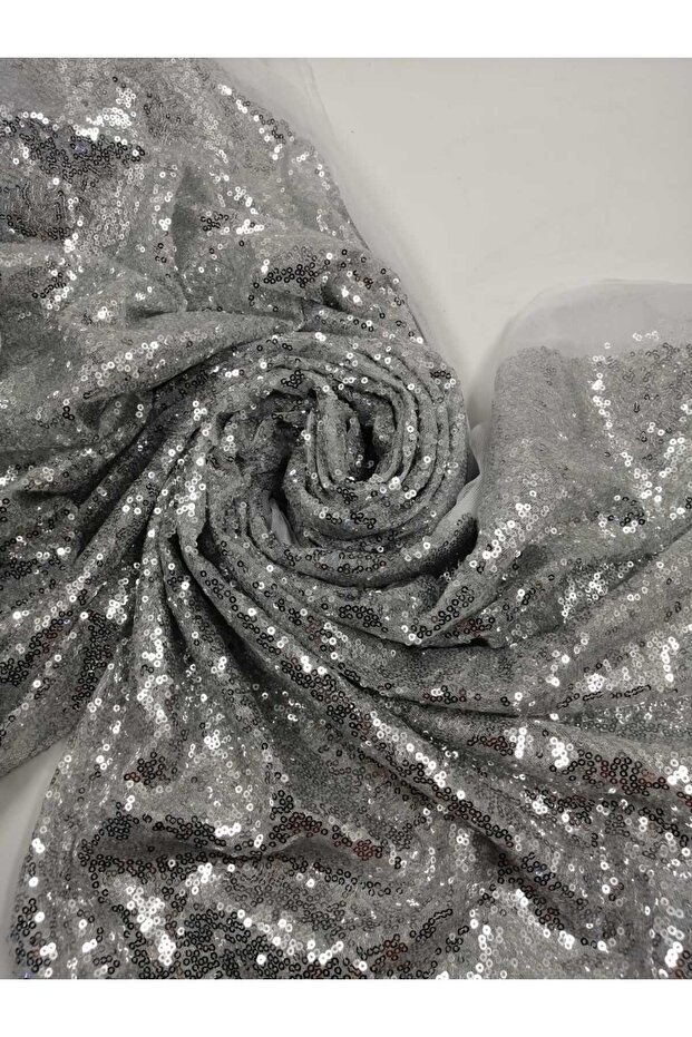 قماش الترتر بالترتر - 4