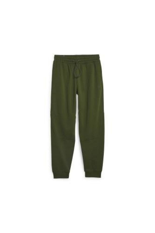 RAD/CAL Pants DK op Myrtle - 6