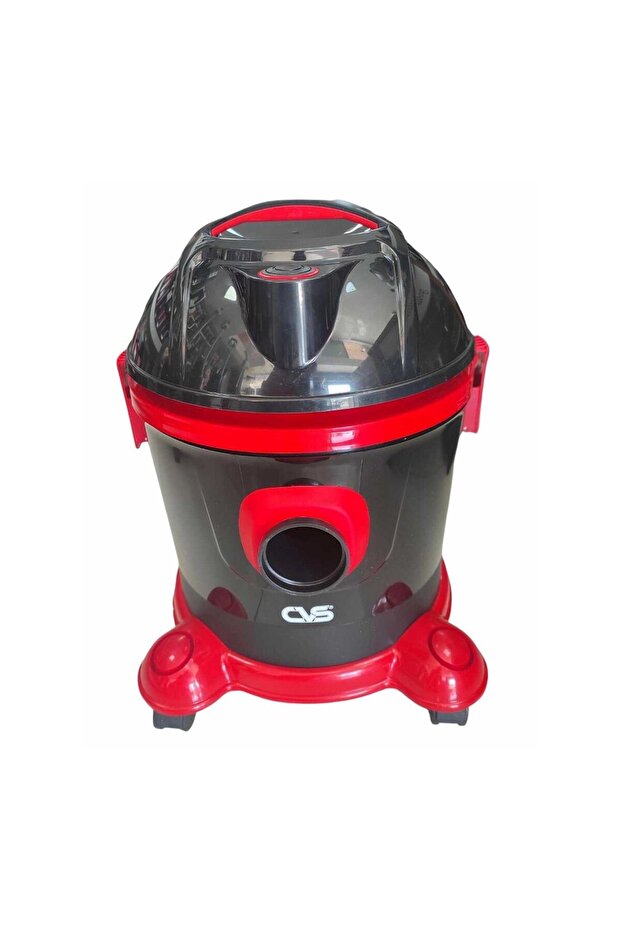 Dn4700 Tornado Süpürge - 1