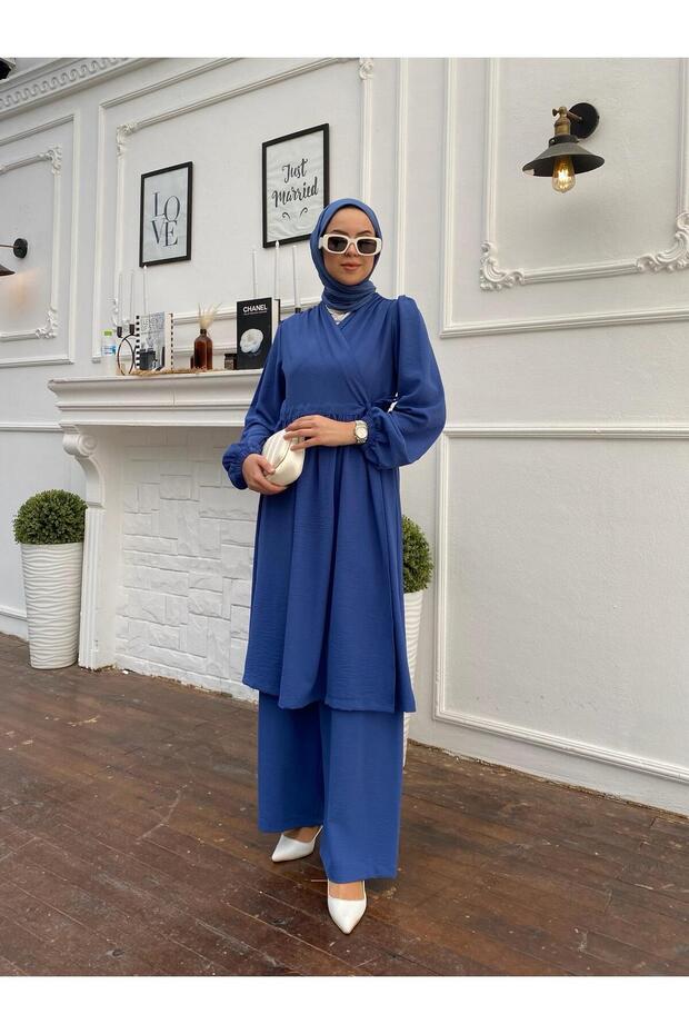 فريق هوريم - 1