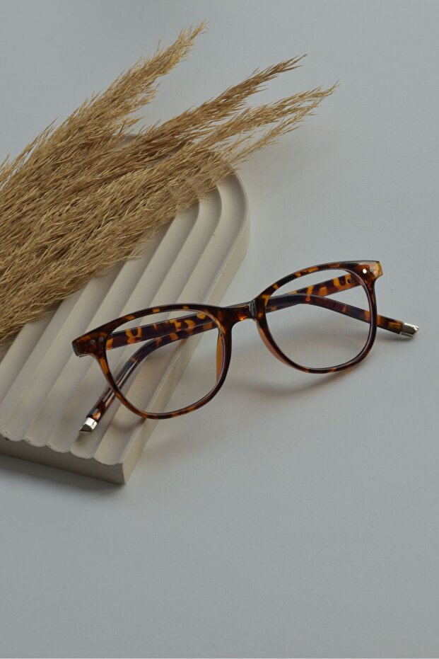 Blue Light Protection Glasses Unisex Sunglasses Optical Compatible Can Change Glasses Blue Block Anti Blue