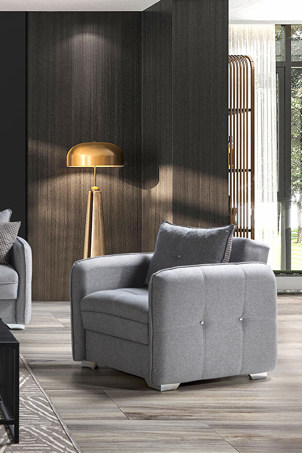 Torino Berjer Çekyat - 3