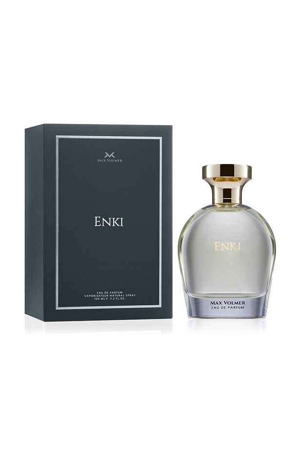 Enki 100 ml Edp - 1