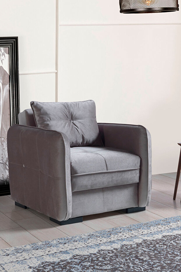 Torino Berjer Çekyat - 2