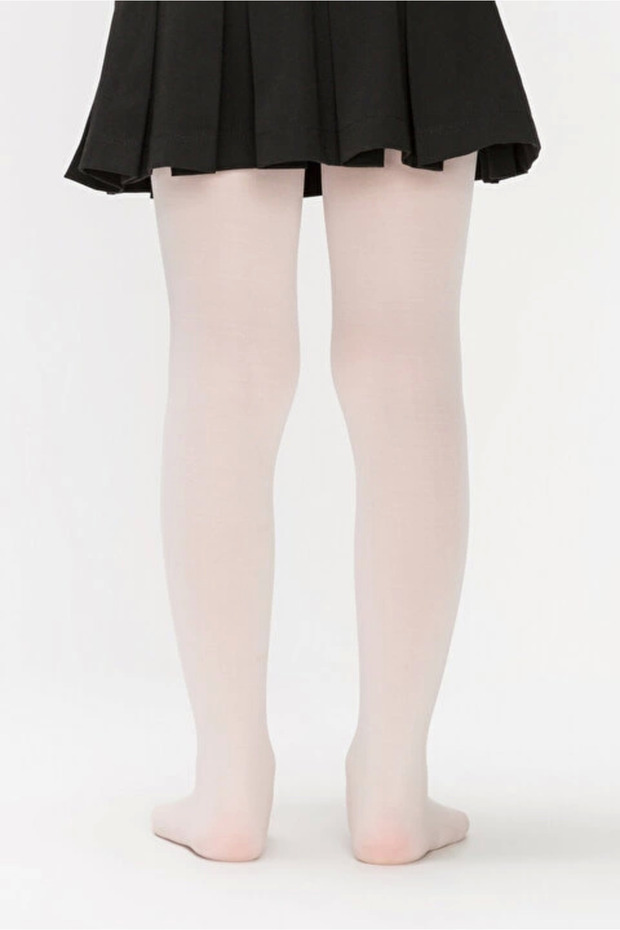جوارب طويلة للأطفال من Silks Penti Prety Micro 40