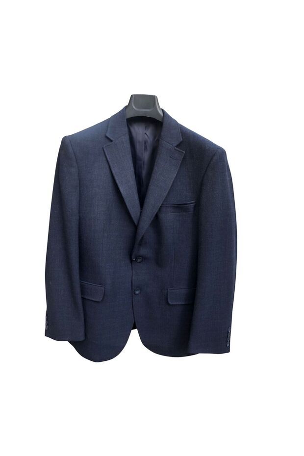 PREMİUM SVR REGULAR CEKET - 1