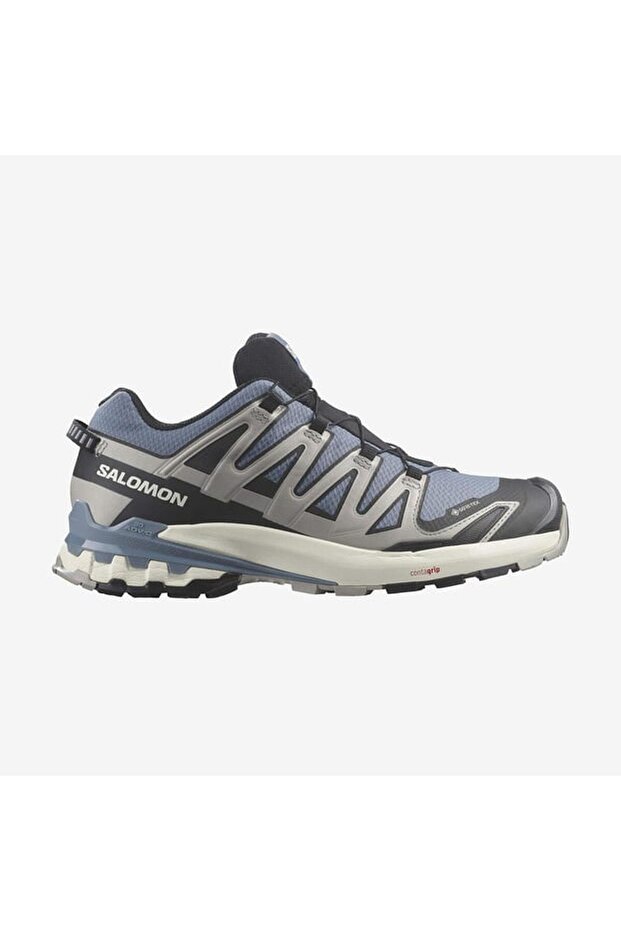 XA PRO 3D V9 GTX Shoes L47270600