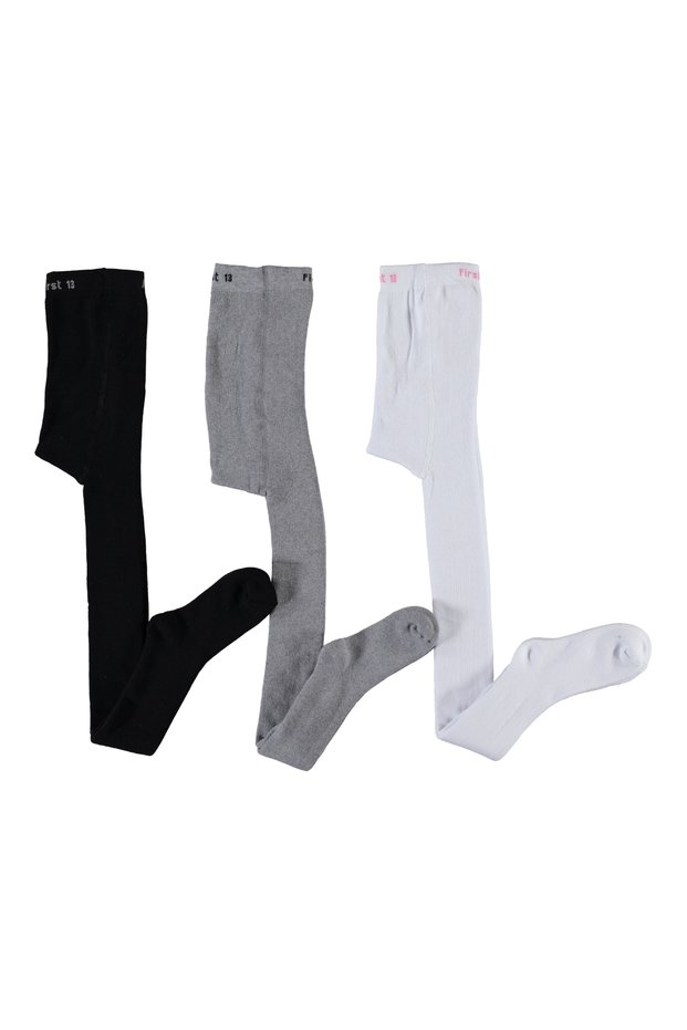 Children's Towel Pantyhose