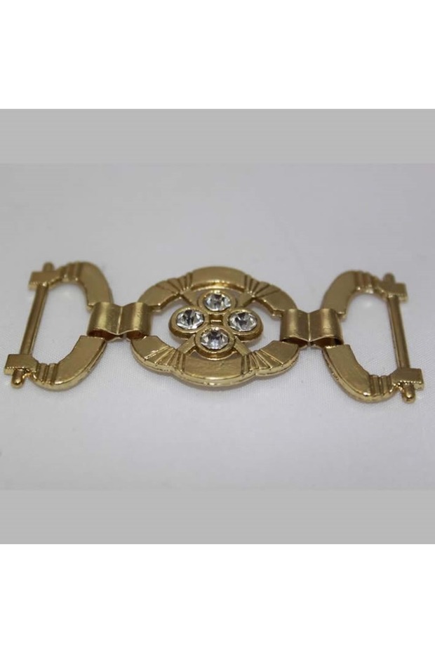 Shoe Accessory Insert AAE-44 - 1