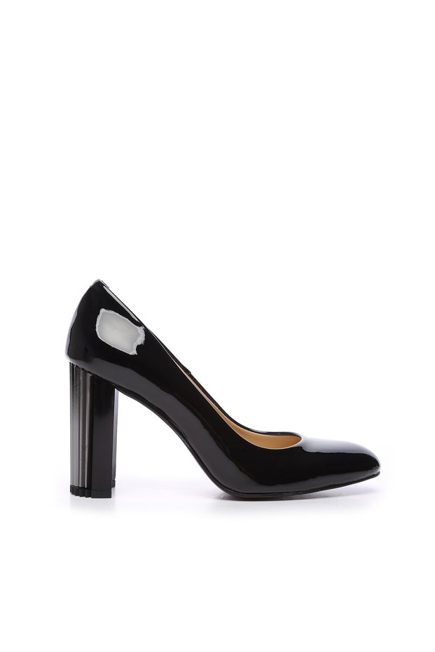Women's Vegan Heels & Stiletto Shoes 22 2049 Bn Ayk