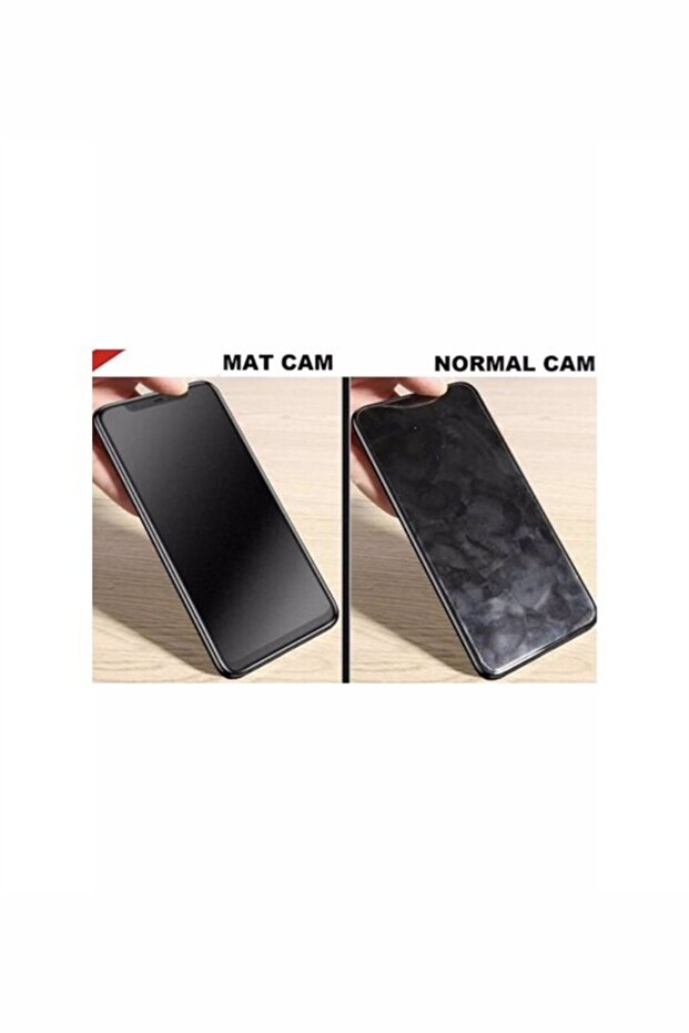 Case for Samsung Galaxy A80 Hd Printed Case - Music Player + Full Screen Protector - 5