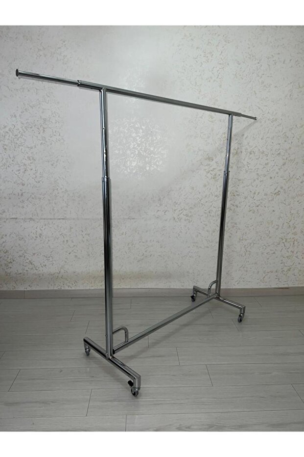 42lik Askılık Stant - 1